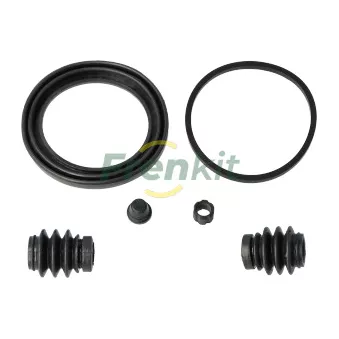 FRENKIT 260068 - Kit de réparation, étrier de frein