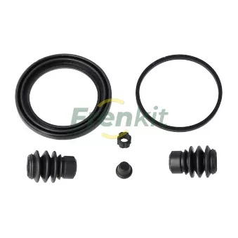 Kit de réparation, étrier de frein FRENKIT 260082 pour JEEP RENEGADE 1.6 CRD - 120cv