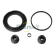 FRENKIT 260090 - Kit de réparation, étrier de frein