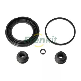 Kit de réparation, étrier de frein FRENKIT 260090