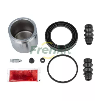 FRENKIT 260801 - Kit de réparation, étrier de frein