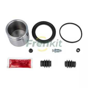 FRENKIT 260803 - Kit de réparation, étrier de frein