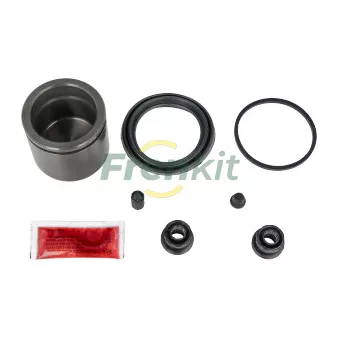 Kit de réparation, étrier de frein FRENKIT 260808
