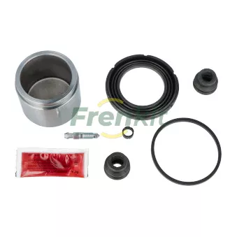 FRENKIT 260810 - Kit de réparation, étrier de frein