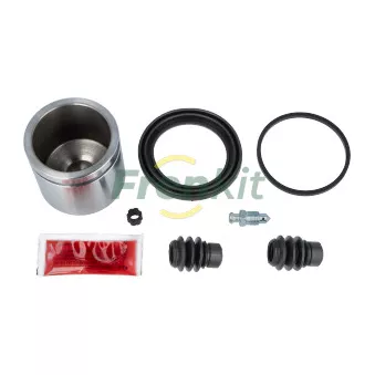 FRENKIT 260811 - Kit de réparation, étrier de frein