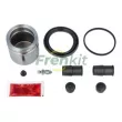 FRENKIT 260904 - Kit de réparation, étrier de frein