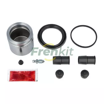 FRENKIT 260904 - Kit de réparation, étrier de frein