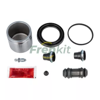 FRENKIT 260905 - Kit de réparation, étrier de frein