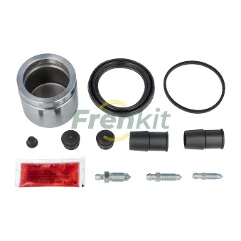 FRENKIT 260906 - Kit de réparation, étrier de frein