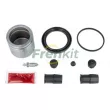 FRENKIT 260907 - Kit de réparation, étrier de frein