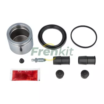 FRENKIT 260909 - Kit de réparation, étrier de frein