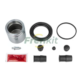 Kit de réparation, étrier de frein FRENKIT [260910]