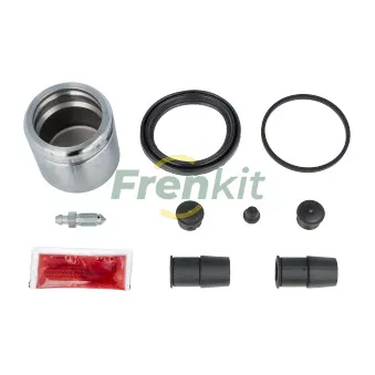 FRENKIT 260912 - Kit de réparation, étrier de frein