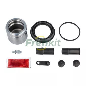 FRENKIT 260913 - Kit de réparation, étrier de frein