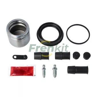 FRENKIT 260915 - Kit de réparation, étrier de frein