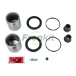 FRENKIT 260916 - Kit de réparation, étrier de frein
