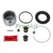 FRENKIT 260918 - Kit de réparation, étrier de frein