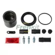 FRENKIT 260921 - Kit de réparation, étrier de frein