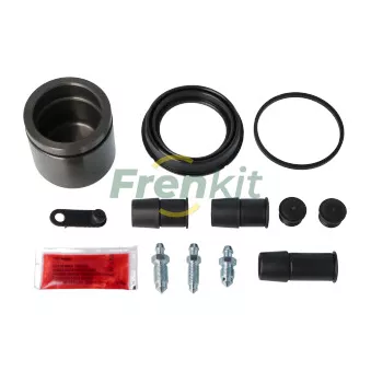 FRENKIT 260921 - Kit de réparation, étrier de frein
