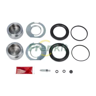 FRENKIT 260924 - Kit de réparation, étrier de frein