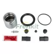 FRENKIT 260926 - Kit de réparation, étrier de frein
