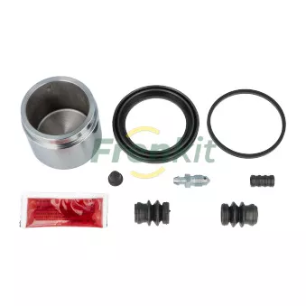 Kit de réparation, étrier de frein FRENKIT [260936]