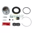 FRENKIT 260937 - Kit de réparation, étrier de frein