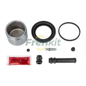FRENKIT 260938 - Kit de réparation, étrier de frein