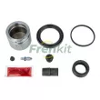 FRENKIT 260941 - Kit de réparation, étrier de frein