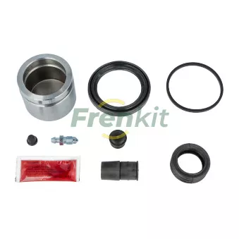 FRENKIT 260941 - Kit de réparation, étrier de frein
