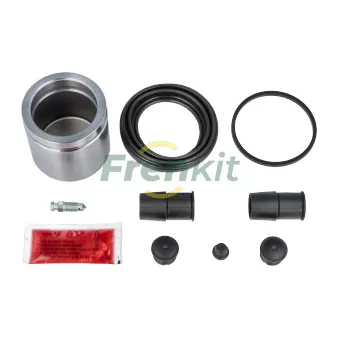FRENKIT 260945 - Kit de réparation, étrier de frein