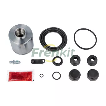 FRENKIT 260949 - Kit de réparation, étrier de frein