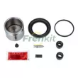 Kit de réparation, étrier de frein FRENKIT [260951]