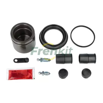 Kit de réparation, étrier de frein FRENKIT 260953