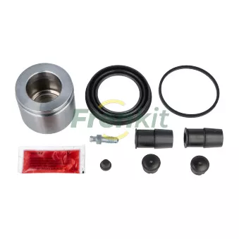 FRENKIT 260955 - Kit de réparation, étrier de frein