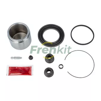 FRENKIT 260956 - Kit de réparation, étrier de frein