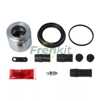 FRENKIT 260958 - Kit de réparation, étrier de frein