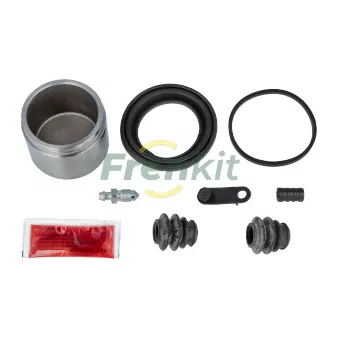 FRENKIT 260961 - Kit de réparation, étrier de frein