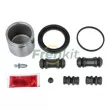 FRENKIT 260963 - Kit de réparation, étrier de frein