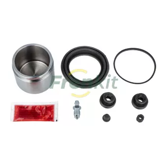 Kit de réparation, étrier de frein FRENKIT 260970