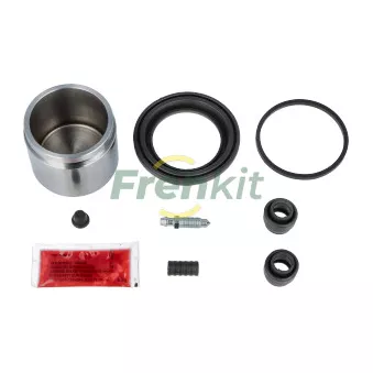 Kit de réparation, étrier de frein FRENKIT 260971 pour SUZUKI GRAND VITARA 1.9 DDIS - 129cv