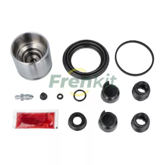 FRENKIT 260975 - Kit de réparation, étrier de frein