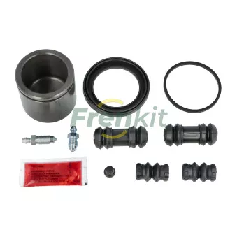 FRENKIT 260976 - Kit de réparation, étrier de frein