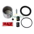 FRENKIT 260979 - Kit de réparation, étrier de frein