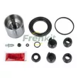 FRENKIT 260987 - Kit de réparation, étrier de frein