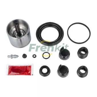 FRENKIT 260987 - Kit de réparation, étrier de frein