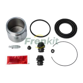 FRENKIT 260989 - Kit de réparation, étrier de frein