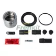 FRENKIT 260992 - Kit de réparation, étrier de frein