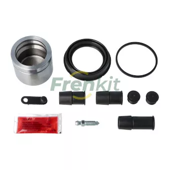 FRENKIT 260992 - Kit de réparation, étrier de frein
