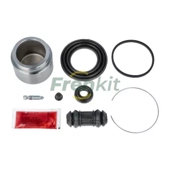 FRENKIT 260994 - Kit de réparation, étrier de frein